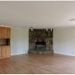 307 Grisham Rd, Royal, AR 71968 ID:13023966