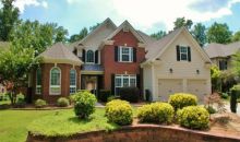 418 Thorn Creek Way Dallas, GA 30157