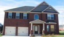 12340 Centerra Drive Hampton, GA 30228