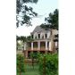 5479 Vineyard Park Trail, Norcross, GA 30071 ID:12935998