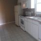 6803 Yecker Avenue, Kansas City, KS 66109 ID:12999953