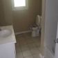 6803 Yecker Avenue, Kansas City, KS 66109 ID:12999954