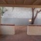 4801 S Windrose Dr, Tucson, AZ 85730 ID:13002305