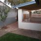 4801 S Windrose Dr, Tucson, AZ 85730 ID:13002306