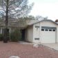 4801 S Windrose Dr, Tucson, AZ 85730 ID:13002310