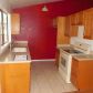 4801 S Windrose Dr, Tucson, AZ 85730 ID:13002312