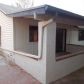 4801 S Windrose Dr, Tucson, AZ 85730 ID:13002314