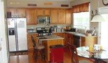 3610 Moor Pointe Drive Cumming, GA 30040