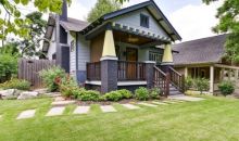 1212 Mortimer Place Se Atlanta, GA 30317