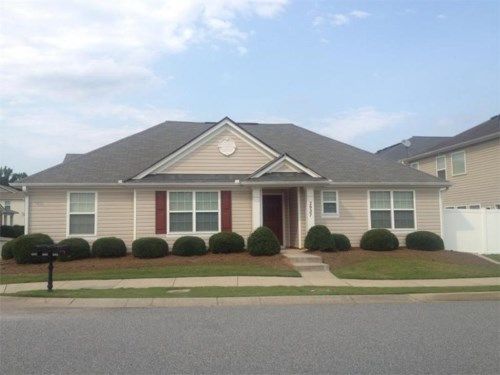 3937 Cutler Donahoe Way, Cumming, GA 30040