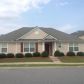 3937 Cutler Donahoe Way, Cumming, GA 30040 ID:13011978