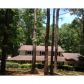 3325 Cedar Farms Court, Alpharetta, GA 30004 ID:12886414