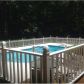 3325 Cedar Farms Court, Alpharetta, GA 30004 ID:12886416