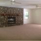 3325 Cedar Farms Court, Alpharetta, GA 30004 ID:12886417