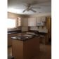 3325 Cedar Farms Court, Alpharetta, GA 30004 ID:12886418