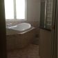3325 Cedar Farms Court, Alpharetta, GA 30004 ID:12886419