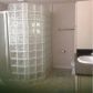 3325 Cedar Farms Court, Alpharetta, GA 30004 ID:12886420