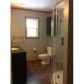 3325 Cedar Farms Court, Alpharetta, GA 30004 ID:12886421