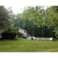 3325 Cedar Farms Court, Alpharetta, GA 30004 ID:12886422