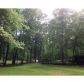 3325 Cedar Farms Court, Alpharetta, GA 30004 ID:12886423
