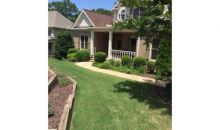 4770 Arbor Lake Drive Cumming, GA 30040