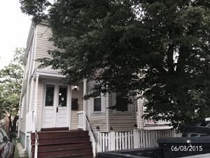 41 Hanover St, Lynn, MA 01902