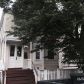 41 Hanover St, Lynn, MA 01902 ID:12990828