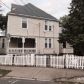 41 Hanover St, Lynn, MA 01902 ID:12990829
