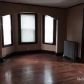 41 Hanover St, Lynn, MA 01902 ID:12990830