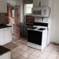 41 Hanover St, Lynn, MA 01902 ID:12990832