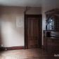 41 Hanover St, Lynn, MA 01902 ID:12990833
