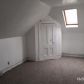 41 Hanover St, Lynn, MA 01902 ID:12990834