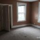 41 Hanover St, Lynn, MA 01902 ID:12990835