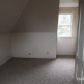 41 Hanover St, Lynn, MA 01902 ID:12990836