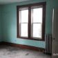 41 Hanover St, Lynn, MA 01902 ID:12990837