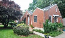 410 Hooper Street Atlanta, GA 30317