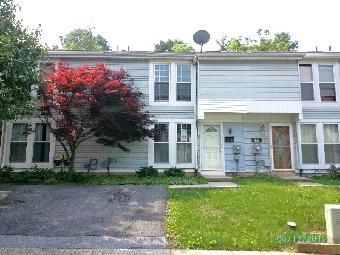 732 Summit Chase Dr, Reading, PA 19611