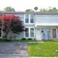 732 Summit Chase Dr, Reading, PA 19611 ID:12952898