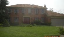 5770 Mccarthy West Chester, OH 45069