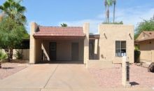 9354 E Olive Lane N Chandler, AZ 85248