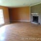 4724 Will-O-Wood Blvd, Jackson, MS 39212 ID:13025263