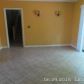 4724 Will-O-Wood Blvd, Jackson, MS 39212 ID:13025264