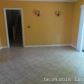 4724 Will-O-Wood Blvd, Jackson, MS 39212 ID:13025264