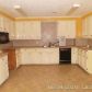 4724 Will-O-Wood Blvd, Jackson, MS 39212 ID:13025265