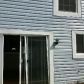 732 Summit Chase Dr, Reading, PA 19611 ID:12952907