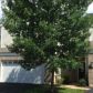 404 Kingston Terrace, Saint Charles, MO 63301 ID:12994794