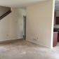 404 Kingston Terrace, Saint Charles, MO 63301 ID:12994795