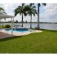 2366 NW 184TH TE, Hollywood, FL 33029 ID:13025509