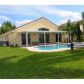 2366 NW 184TH TE, Hollywood, FL 33029 ID:13025510