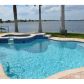 2366 NW 184TH TE, Hollywood, FL 33029 ID:13025511